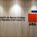 Indicó que la trayectoria de crecimiento sostenido en los indicadores refleja el esfuerzo del sistema financiero de seguir promoviendo las mejores prácticas y los estándares más elevados de la actividad bancaria.