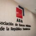 aba-fachada