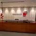 Detalla que la cartera de créditos bruta alcanzó un monto de RD$1.93 billones al concluir el trimestre, registrando un crecimiento saludable de 10.3% interanual.