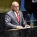 abdulla-shahid-onu-asamblea-general