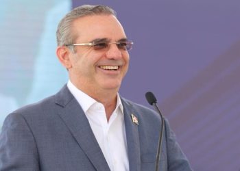 Abinader ha posicionado a la República Dominicana como uno de los principales ejemplos de avance democrático a nivel global.