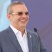 Abinader ha posicionado a la República Dominicana como uno de los principales ejemplos de avance democrático a nivel global.
