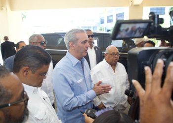 El mandatario pidió consenso entre sectores para avanzar en la reforma laboral.