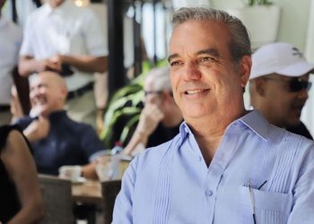 El viernes 25, el jefe de Estado participará a las 11 de la mañana en la apertura del nuevo Centro Médico Express de la autopista San Isidro.