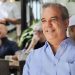 El viernes 25, el jefe de Estado participará a las 11 de la mañana en la apertura del nuevo Centro Médico Express de la autopista San Isidro.