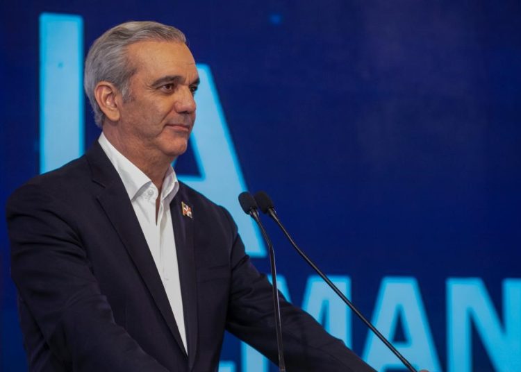 El Gobierno fijó para el 04 de diciembre la entrega de los bonos.