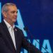 El Gobierno fijó para el 04 de diciembre la entrega de los bonos.