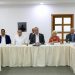 La comisión estará encabezada por los directores de Digeig, Milagros Ortíz Bosch y de Contrataciones Públicas, Carlos Pimentel.