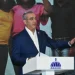 Se proyecta que esta nueva vía contribuya con el desarrollo turístico, social y económico de la región.