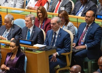 El mandatario agotará además una agenda de encuentros bilaterales y reuniones con organismos multilaterales en el marco de la Asamblea.