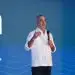 Dijo que este relanzamiento del turismo hotelero de Puerto Plata con hoteles de calidad va a traspasar los límites de Bergantín.