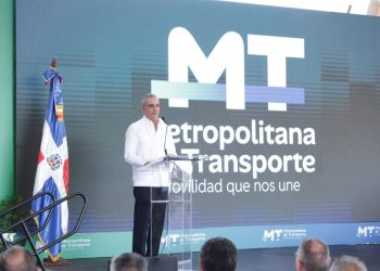 El jefe de Estado destacó que la obra beneficiará a más de un millón de habitantes.