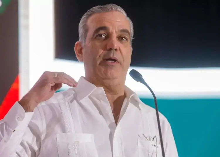 Miguel Mejía anunció que encabezará una delegación del Movimiento Izquierda Unida para asistir a la toma de posesión del reelecto presidente de Venezuela, Nicolás Maduro.