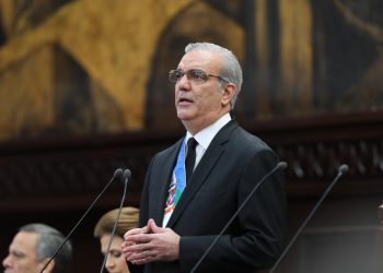 Como parte de los programas en apoyo al desarrollo empresarial femenino, las contrataciones públicas favorecen cada vez más a las empresarias, con un incremento del 528% en comparación con gobiernos anteriores.