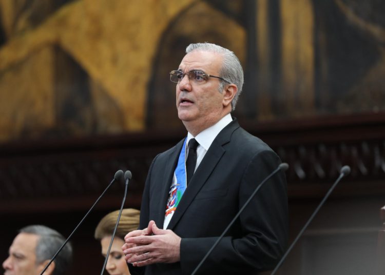 Como parte de los programas en apoyo al desarrollo empresarial femenino, las contrataciones públicas favorecen cada vez más a las empresarias, con un incremento del 528% en comparación con gobiernos anteriores.