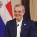 Los fondos entregados ascienden a más de RD$5.3 millones distribuidos entre 16 entidades sin fines de lucro.