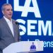 La perspectiva estable, según Moody’s, equilibra estas fortalezas crediticias con desafíos fiscales estructurales.