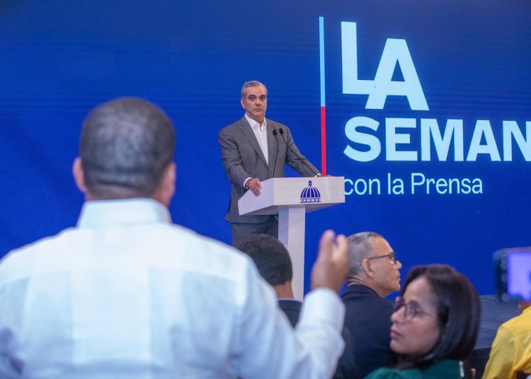 El gobernante procederá a reenviar el proyecto al Congreso con todas las observaciones pertinentes.