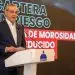 El pasado cuatrienio, las mipymes experimentaron un incremento en los desembolsos de 2.9 veces por cliente, pasando de 53,307.16 entre 2017 y 2020 a 153,678.44 entre 2021 y 2024.