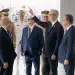 Solicitan transformar actual MSS en Haití en una misión híbrida con liderazgo logístico y operativo de las Naciones Unidas.
