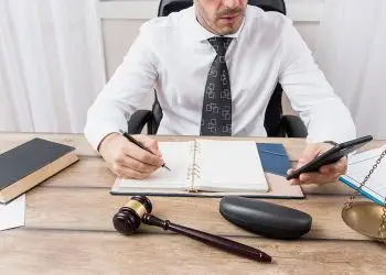 La nueva legislación podría elevar el estándar ético de República Dominicana y fortalecer la confianza en el sector privado.