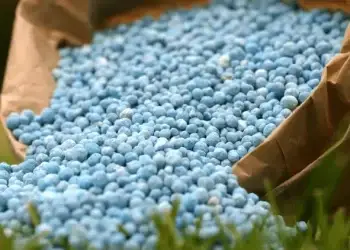 En términos globales, República Dominicana se posicionó como el importador número 84 más grande de fertilizantes en 2023, con importaciones valoradas en US$157 millones.