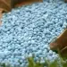 En términos globales, República Dominicana se posicionó como el importador número 84 más grande de fertilizantes en 2023, con importaciones valoradas en US$157 millones.