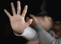 El informe advierte sobre el aumento sostenido de delitos sexuales contra menores en plataformas digitales.