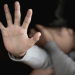El informe advierte sobre el aumento sostenido de delitos sexuales contra menores en plataformas digitales.
