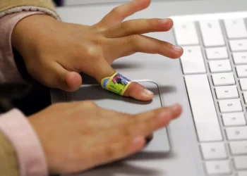 El estudio alerta sobre el aumento de reportes de abuso sexual infantil en línea en República Dominicana.