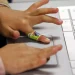 El estudio alerta sobre el aumento de reportes de abuso sexual infantil en línea en República Dominicana.