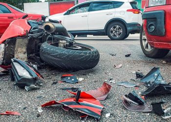 Al cierre de 2024, República Dominicana registró un total de 4,700 muertes accidentales y violentas.