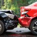 Los accidentes viales dejan un promedio de seis muertes por día en los últimos 15 años.