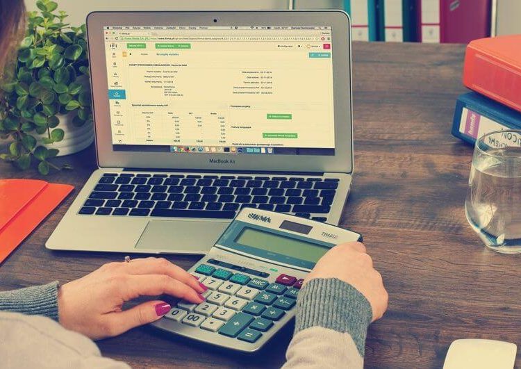 Facturación electrónica - Fuente externa.