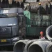 Entre enero y octubre de 2025, según los datos del Gobierno de China, el país exportó más de US$59,316 millones en acero.