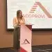 El lanzamiento de la aplicación que contó con la presencia del presidente de la República Dominicana, Luis Abinader; el ministro de Trabajo, Luis Miguel Decamps; el ministro de la Vivienda, Carlos Bonilla; el director general de Infotep, Rafael Santos Badía, entre otros representantes del sector público y privado.