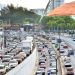 En 2024, los accidentes de tránsito cobraron la vida de 3,114 personas en República Dominicana.