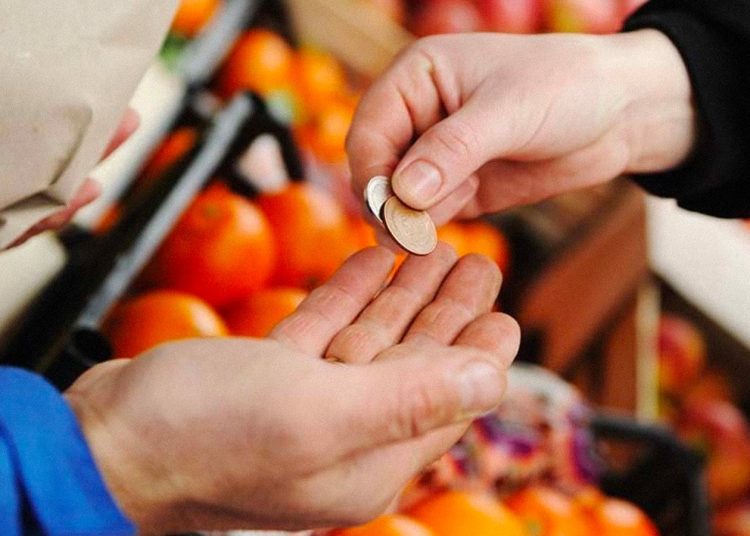 En el acumulado de enero a noviembre de 2025, la actividad económica mostró un incremento de 0.2%.