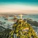 El resultado de febrero es compatible con las proyecciones de los economistas del mercado para el crecimiento económico de Brasil este año, que calculan en un 1.90%.