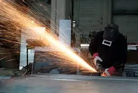 La actividad económica acumula un incremento del 0.1% interanual en el primer cuatrimestre del 2025.