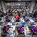 Por su parte, Zichun Huang, de la consultora británica Capital Economics, considera que los PMI de junio "sugieren que la economía china volvió a coger algo de inercia".
