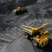 Según datos del sector, la minería representó el 1.4% del producto interno bruto (PIB) y el 5.4% del empleo formal en el país en 2024.