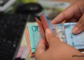 A marzo de 2026, la cartera de microcréditos comerciales asciende a RD$16,141 millones, según SB.