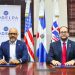 La iniciativa promoverá la conexión entre la academia y la industria turística dominicana.