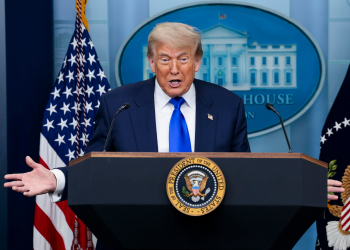 Los nueve acuerdos son los suscritos con Reino Unido, China, Vietnam, Japón, Filipinas, Indonesia, Unión Europea, Corea del Sur y Pakistán.