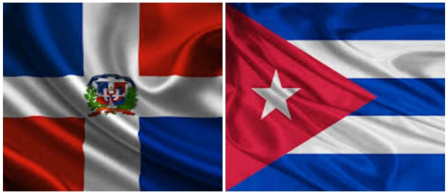 acuerdo dominico cubano