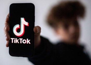 Trump había establecido de plazo hasta el 17 de septiembre para que TikTok vendiera la red social en EE.UU.