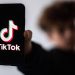 Trump había establecido de plazo hasta el 17 de septiembre para que TikTok vendiera la red social en EE.UU.