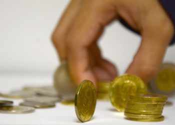 Las provincias con mayor inversión para este año son Montecristi, Independencia y Bahoruco. - Fuente externa.