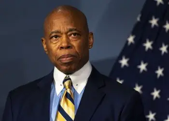 El trágico accidente en la discoteca Jet Set se ha saldado con 221 muertos.